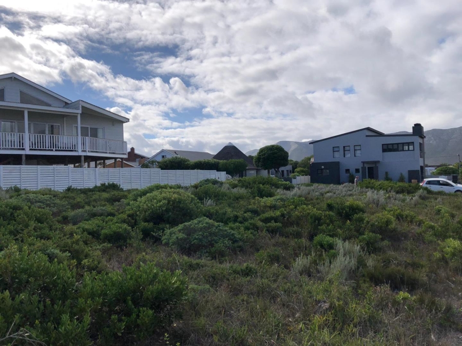  Bedroom Property for Sale in De Kelders Western Cape